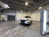 Nissan Qashqai SV 2023-6
