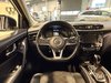 Nissan Qashqai SV 2023-15