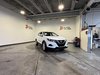 Nissan Qashqai SV 2023-0