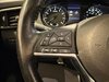 Nissan Qashqai SV 2023-16