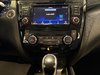 Nissan Qashqai SV 2023-23