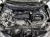 2016 Nissan Rogue S-26