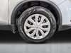 2016 Nissan Rogue S-9