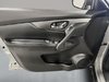 2016 Nissan Rogue S-10