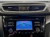 2016 Nissan Rogue S-21
