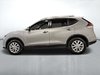 2016 Nissan Rogue S-5