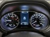 2016 Nissan Rogue S-19
