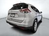 2016 Nissan Rogue S-2