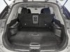 2016 Nissan Rogue S-25