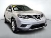 2016 Nissan Rogue S-0