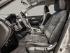 2016 Nissan Rogue S-13