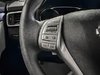 2016 Nissan Rogue S-15