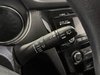 2016 Nissan Rogue S-18