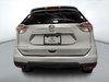 2016 Nissan Rogue S-3