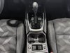 2016 Nissan Rogue S-23