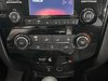 2016 Nissan Rogue S-22