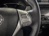 2016 Nissan Rogue S-16