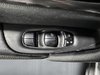 2016 Nissan Rogue S-11