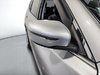 2016 Nissan Rogue S-8