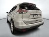 2016 Nissan Rogue S-4