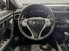 2016 Nissan Rogue S-14