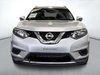 2016 Nissan Rogue S-7