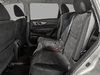 2016 Nissan Rogue S-24