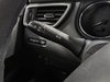 2016 Nissan Rogue S-17