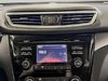 2016 Nissan Rogue S-20