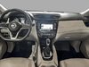 Nissan Rogue SL 2017-13