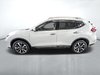 Nissan Rogue SL 2017-3