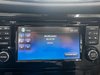 Nissan Rogue SL 2017-15