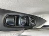 Nissan Rogue SL 2017-6