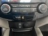Nissan Rogue SL 2017-17