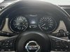Nissan Rogue SL 2017-19