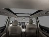 Nissan Rogue SL 2017-21
