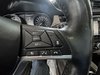 Nissan Rogue SL 2017-11