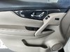 Nissan Rogue SL 2017-7