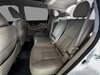 Nissan Rogue SL 2017-20