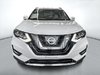 Nissan Rogue SL 2017-1