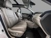 Nissan Rogue SL 2017-24