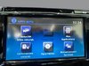 Nissan Rogue SL 2017-22