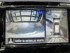 Nissan Rogue SL 2017-12