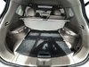 Nissan Rogue SL 2017-23