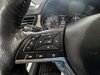 Nissan Rogue SL 2017-10