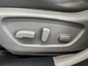 Nissan Rogue SL 2017-8