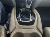 Nissan Rogue SL 2017-18