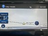 Nissan Rogue SL 2017-16