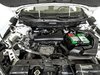 Nissan Rogue SL 2017-25
