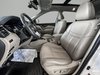 Nissan Rogue SL 2017-9